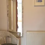 Apartamento Ul.parkowa Nad Morzem Blisko Plazy , 2 *