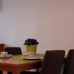 Apartament Ul.parkowa Nad Morzem Blisko Plaży , 2 Sopot