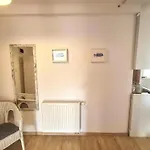 Ul.parkowa Nad Morzem Blisko Plaży , 2 Apartament *