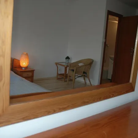 Ul.parkowa Nad Morzem Blisko Plazy , 2 *