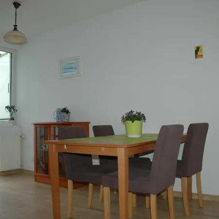 Ul.parkowa Nad Morzem Blisko Plazy , 2 Lejlighed *